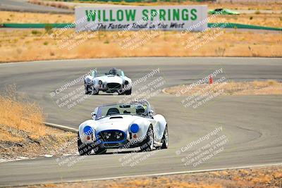 media/Oct-26-2024-Cobra Club (Sat) [[ed594ebad6]]/Yellow Group/Session 2 (Turn 4)/